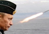 Liệu ông Putin có sử dụng vũ khí hạt nhân chiến thuật ở Ukraina?