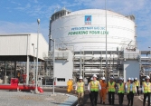 Khuyến nghị cổ phiếu 17/10: SAB, IJC, VNM, GAS, CTR