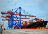 Khuyến nghị cổ phiếu 18/10: DGW, FRT, GMD, HPG, NKG, HSG
