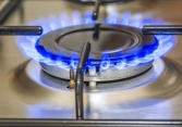 Giá gas hôm nay 17/10: Tiếp tục giảm?