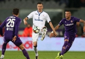 Lịch thi đấu bóng đá 18/10: Serie A, La Liga, V.League 1