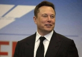 Tỷ phú Elon Musk đề nghị Bộ Quốc Phòng Mỹ tài trợ cho hoạt động của Starlink ở Ukraina?