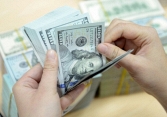 Biên độ tỷ giá VND/USD tăng lên 5% từ hôm nay 17/10