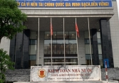 Những doanh nghiệp nào bị Kiểm toán Nhà nước chuyển hồ sơ sang công an điều tra?