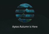 Aptos là gì? Có nên đầu tư APT coin?
