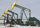 Trung Quốc nới lỏng chính sách tiền tệ, giá dầu Brent bật tăng