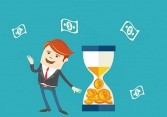 Chi phí biến đổi là gì? Những điều cần biết về chi phí biến đổi