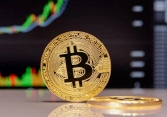 Khẩu vị rủi ro quay lại, Bitcoin bật tăng trên 19.000 USD