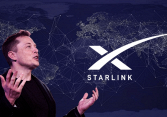 Starlink đang thua lỗ 80 triệu USD nhưng vẫn tiếp tục tài trợ miễn phí cho Ukraina