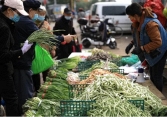 Việt Nam được IMF đánh giá là một 'điểm sáng' trong phục hồi kinh tế