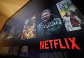Netflix sẽ mang đến một bất ngờ khác cho Phố Wall?