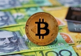 Bitcoin bắt đầu tín hiệu tăng giá