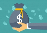 Quy tắc tài khóa là gì? Những điều cần biết về quy tắc tài khóa
