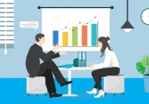 Vốn hóa thị trường là gì? Những điều cần biết về vốn hóa thị trường