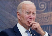 Tổng thống Biden thông báo giải phóng 15 triệu thùng dầu từ kho dự trữ chiến lược

