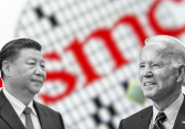 Vì sao ông Tập Cận Bình cần 'chip điện tử'?