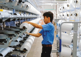 Khuyến nghị cổ phiếu 21/10: VCG, PHR, STK, BMP, DGC