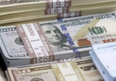 Giá USD vẫn chưa có dấu hiệu hạ nhiệt
