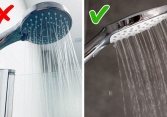 9 thói quen đơn giản này sẽ giúp bạn tiết kiệm tiền điện một cách không ngờ