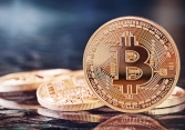 Bitcoin bất ngờ lao dốc về 19.000 USD