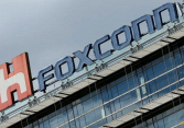 Foxconn áp đặt các hạn chế đối với nhà máy lắp ráp iPhone ở Trung Quốc