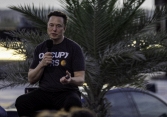 Nếu Elon Musk cắt internet vệ tinh ở Ukraina, chuyện gì sẽ xảy ra?