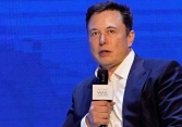 Elon Musk nói rằng một cuộc suy thoái toàn cầu có thể kéo dài đến mùa Xuân năm 2024