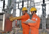 Lịch cúp điện Long An từ ngày 21/10-28/10/2022