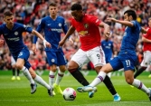 Link xem trực tiếp Chelsea vs MU, lúc 23h30 hôm nay 22/10