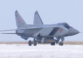 Vũ khí này đang giúp Nga thay đổi cục diện chiến trường Ukraina
