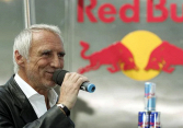 Đồng sáng lập hãng nước tăng lực Red Bull qua đời