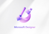 Microsoft giới thiệu phần mềm thiết kế Designer