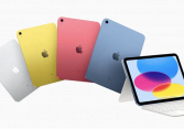 Nên lựa chọn iPad nào phù hợp nhu cầu và túi tiền?