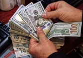 Đồng USD đã bắt đầu ổn định trở lại