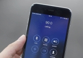 Vì sao nhiều thuê bao mạng MobiFone không thể liên lạc được trong sáng nay?