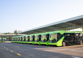 ADB thu xếp khoản vay 135 triệu USD cho VinFast