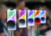 'Lỗ hổng bảo mật' được tìm thấy trong iPhone và iPad, người dùng Apple nên cập nhật