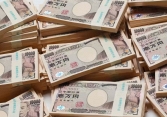 Nhật Bản đã tiêu tốn gần 37 tỷ USD để ngăn đà giảm giá của đồng yên?