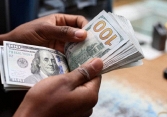 Đà tăng mạnh của đồng USD sắp kết thúc?