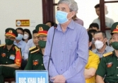 Hôm nay xử sơ thẩm vụ buôn lậu hơn 200 triệu lít xăng tại Đồng Nai
