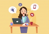 Telesale là gì? Những điều cần biết về Telesale