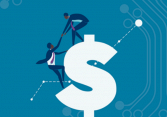Venture Capital là gì? Những điều cần biết về Venture Capital