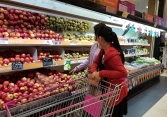 Doanh nghiệp lên kế hoạch tăng sản lượng, tung khuyến mãi dịp cuối năm