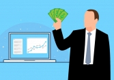Investor là gì? Những điều cần biết về Investor