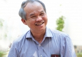 Hoàng Anh Gia Lai lãi đậm trong quý III, hoàn thành 80% kế hoạch năm