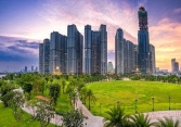 Vinhomes báo lãi gần 14.500 tỷ đồng trong quý 3