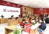 Agribank, BIDV, VietinBank gia nhập cuộc đua tăng lãi suất tiền gửi