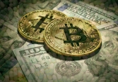 Bitcoin có thể tăng lên 63.000 USD trước halving tiếp theo