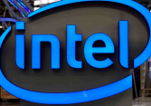 Doanh thu của Intel giảm 20% do các hãng thiếu linh kiện lắp ráp PC