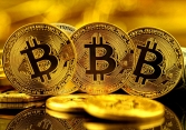 Bitcoin không thể bùng nổ dù kinh tế Mỹ khởi sắc